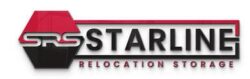 Starline Relocation And Storage Service